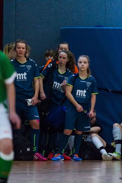 Bild 175 - Norddeutschen Futsalmeisterschaften : Sieger: Osnabr�cker SC